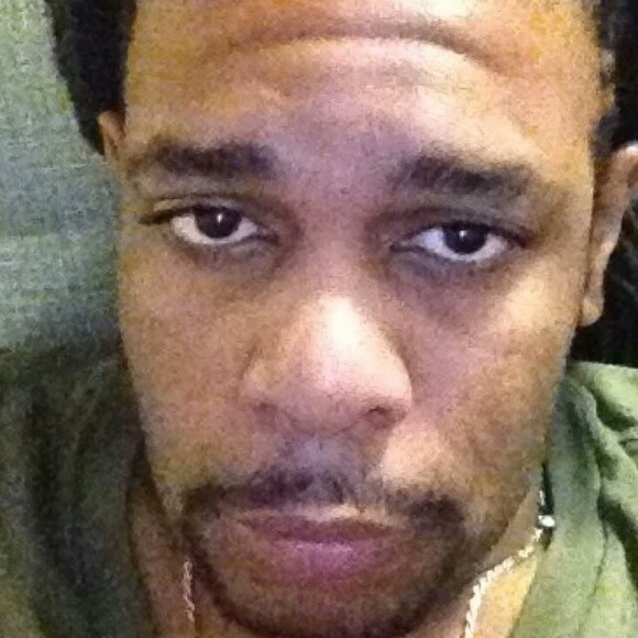 johnpmorris85